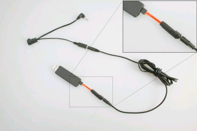 Paragraaf Soms soms Mooie jurk Question: How is a Spektrum / Futaba transmitter to connect with the IKARUS USB interface? Paragraaf Soms soms Mooie jurk Question: How is a Spektrum / Futaba transmitter to connect with the IKARUS USB interface?