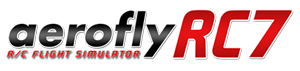 aerofly-rc-7-logo_300px