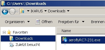 IKARUS anti.virus (virus.utilities) - Download