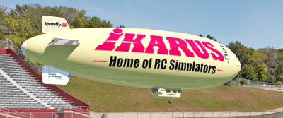 rc-usermodel-blimpJPG