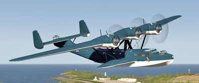 rc-usermodel-do24