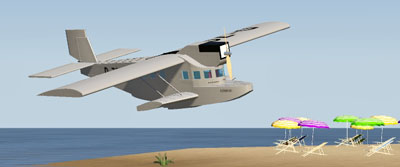 rc-usermodel-dornier-deplhin2