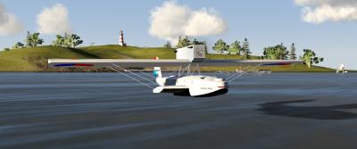 rc-usermodel-dornier-wal