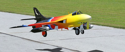 rc-usermodel-hawkerhunter