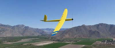 rc-usermodel-raketenwurm