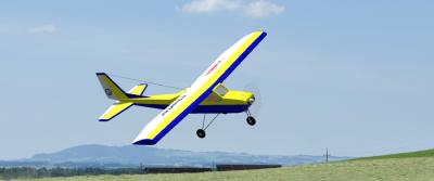 rc-usermodel-robbe-charter