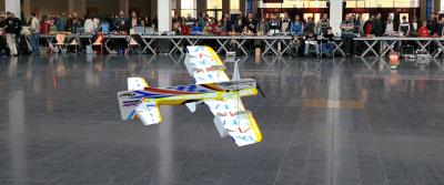 rc-usermodel-rtsupersirius