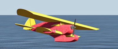 rc-usermodel-staggerduck