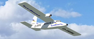 rc-usermodel-twinstar
