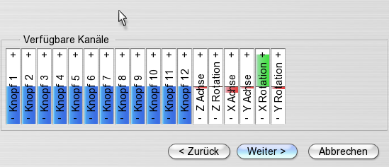 rc7-controllertest-04