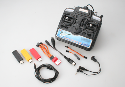 ikarus easyfly 4 review ikarus easyfly 4 review