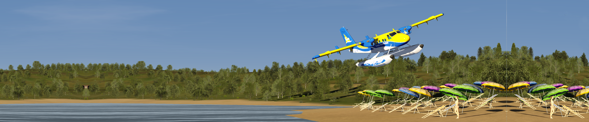RC10 STANDARD