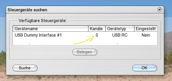 usb-interface_de