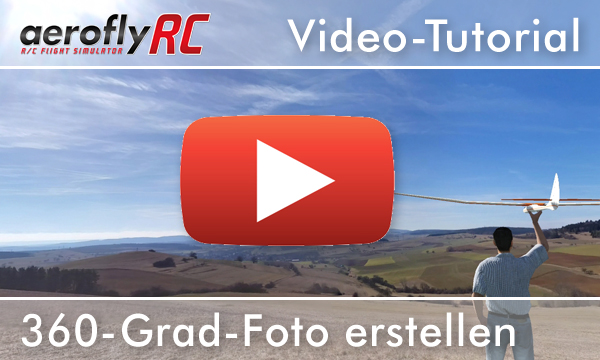 video-tutorial-360-grad-foto