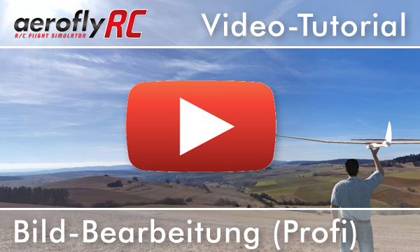 video-tutorial-bildbearbeitung